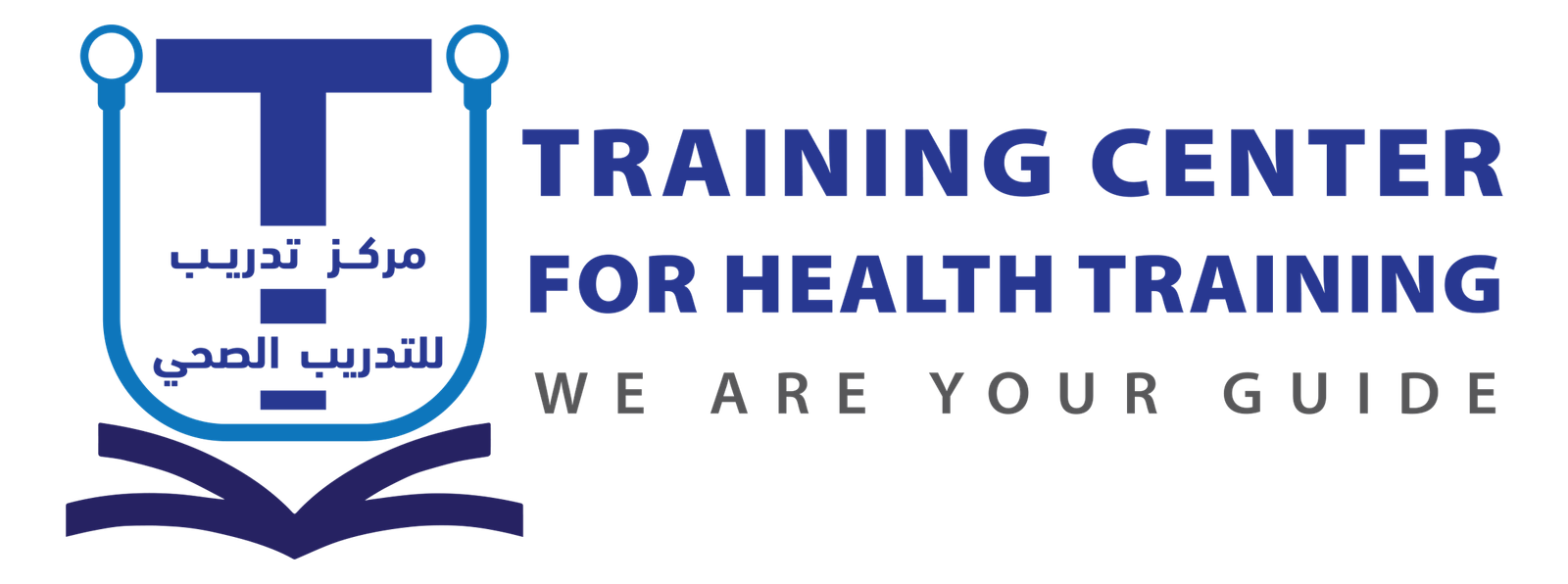 Training Center for Health training