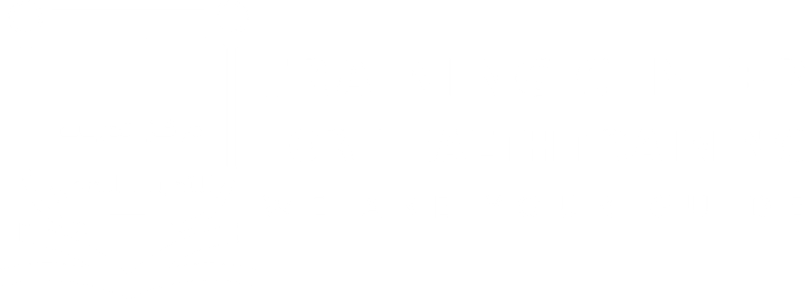 Training Center for Health training